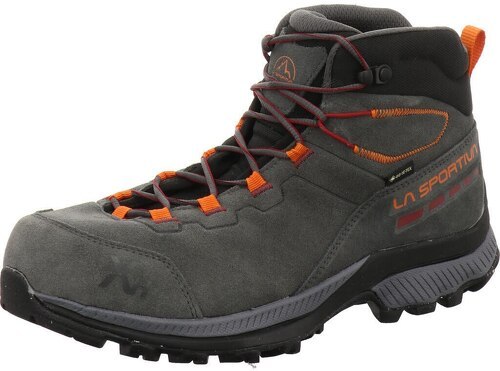 LA SPORTIVA-TX Hike Mid Leather Gore-Tex-0