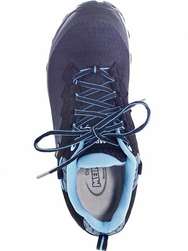 MEINDL-Activo Sport Gore-Tex-2