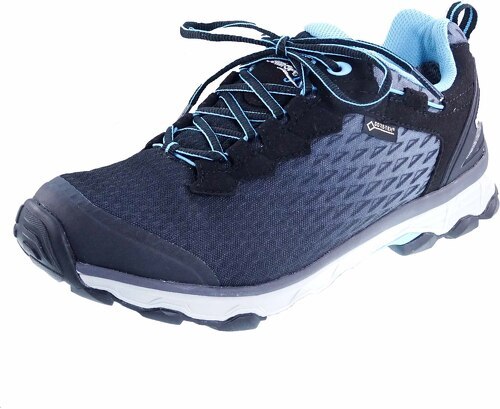 MEINDL-Activo Sport Lady GTX 5-image-1