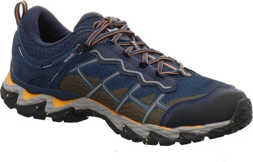 MEINDL-Houston Gore-Tex-1