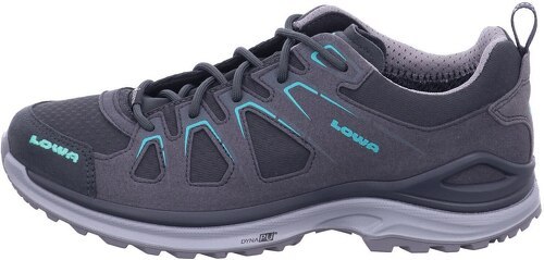 LOWA-Innox Evo Gore-Tex Low-1