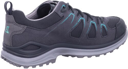 LOWA-Innox Evo Gore-Tex Low-4