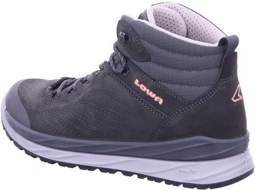 LOWA-Malta Gore-Tex Mid-2