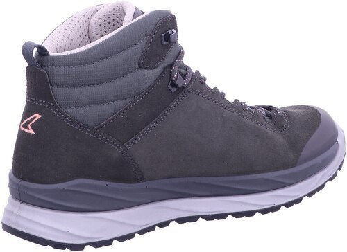 LOWA-Malta Gore-Tex Mid-4