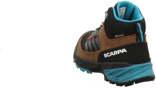 SCARPA-Rush Mid S Gore-Tex-3