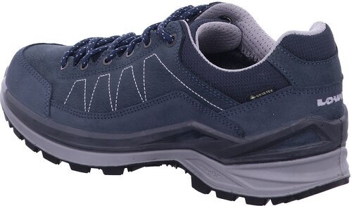 LOWA-Toro Pro Gore-Tex Low-2