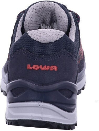 LOWA-Toro Pro Gore-Tex Low-3