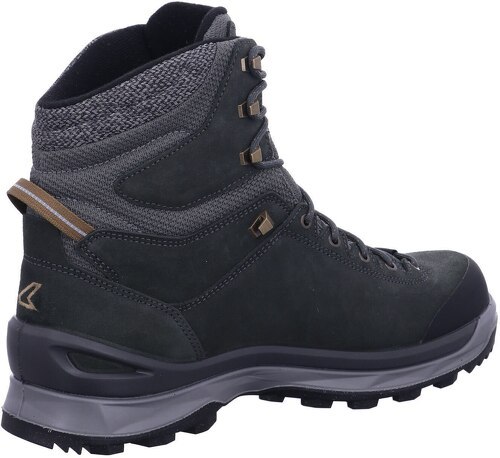 LOWA-Callisto Gore-Tex-4