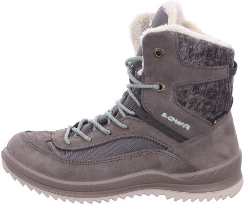 LOWA-ELLA Gore-Tex-1