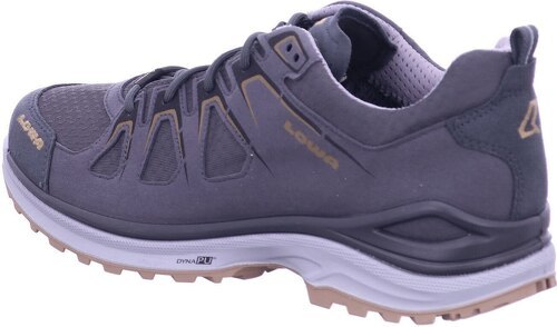 LOWA-Innox Evo Gore-Tex Low-2