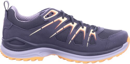 LOWA-Innox Evo Gore-Tex Low-1