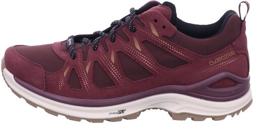 LOWA-Innox Evo 2 Gore-Tex-1