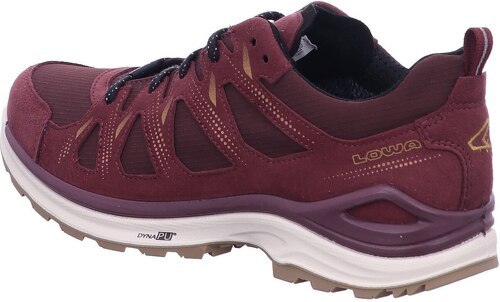 LOWA-Innox Evo 2 Gore-Tex-2