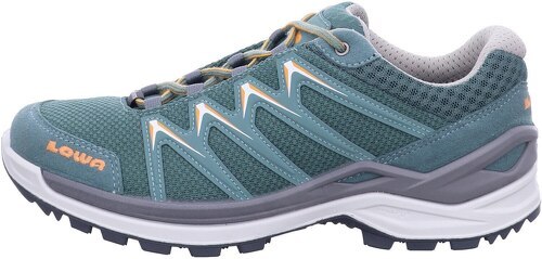 LOWA-Innox Pro Gore-Tex Low-1