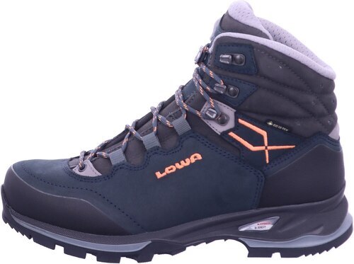 LOWA-Lady Light Gore-Tex-1