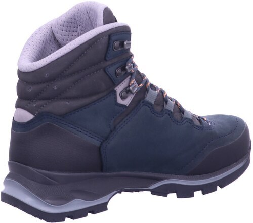 LOWA-Lady Light Gore-Tex-4