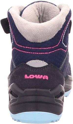 LOWA-Maddox Warm Gore-Tex-3