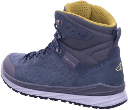 LOWA-Malta Gore-Tex Mid-2