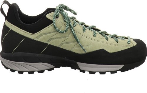 SCARPA-Mescalito Gore-Tex-1