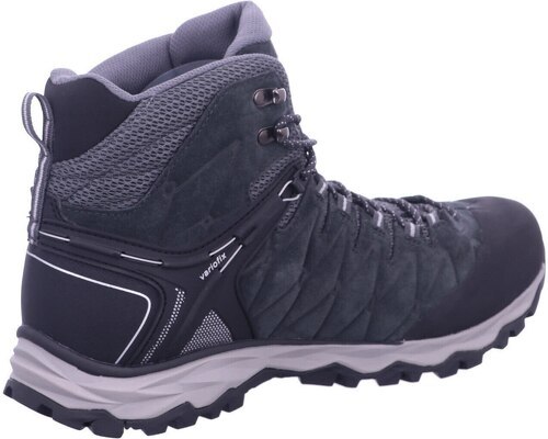 MEINDL-Mondello Mid Gore-Tex-4