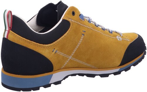 Dolomite-Chaussure De Randonnée Ms 54 Hike Low Evo Gt-4