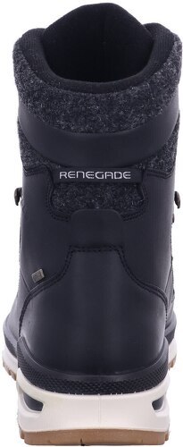 LOWA-Renegade Evo Ice Gore-Tex-3