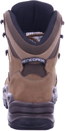 LOWA-Renegade Gore-Tex Mid WS Wide-3