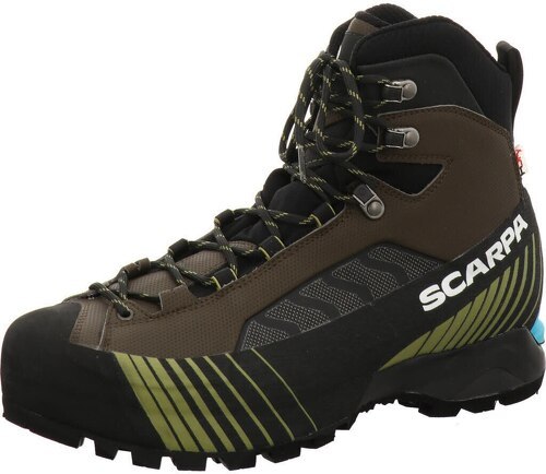 SCARPA-Ribelle Lite-0