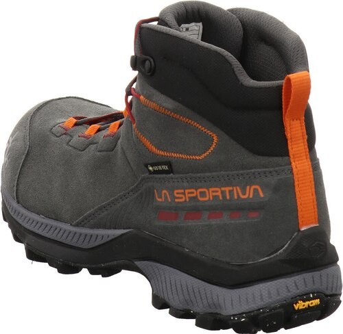 LA SPORTIVA-TX Hike Mid Leather Gore-Tex-3