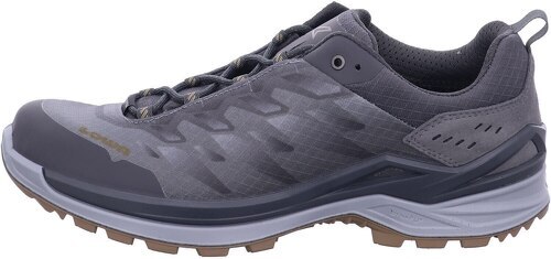 LOWA-Ferrox Gore-Tex Lo-1