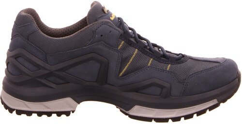 LOWA-Gorgon Gore-Tex-4