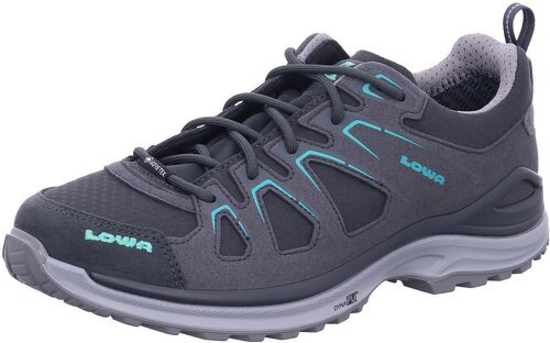 LOWA-Innox Evo Gore-Tex Low-0