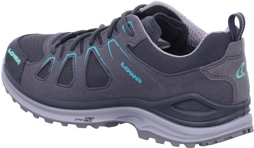 LOWA-Innox Evo Gore-Tex Low-2