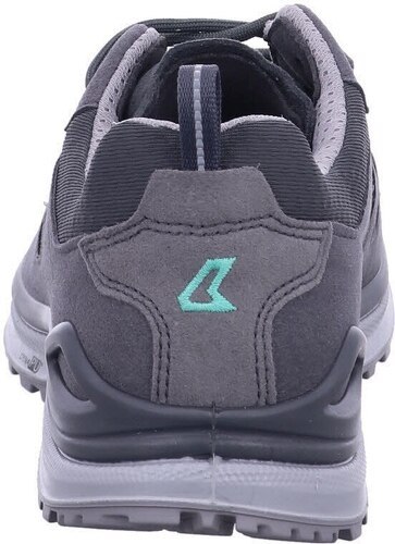 LOWA-Innox Evo Gore-Tex Low-3