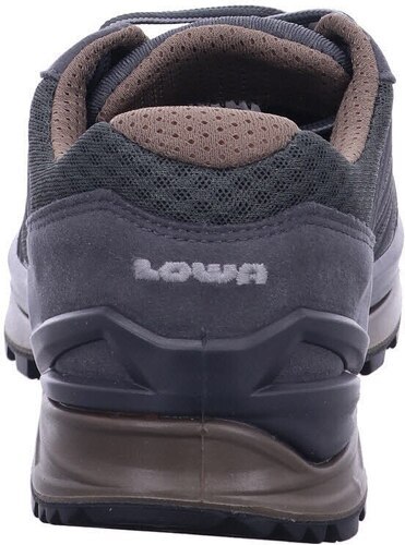 LOWA-Innox Pro Gore-Tex-3