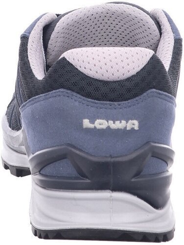 LOWA-Innox Pro Gore-Tex Low-3