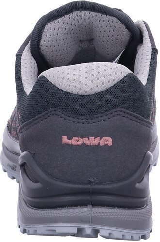 LOWA-Maddox Gore-Tex Low-3