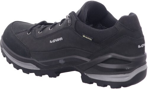 LOWA-Renegade Gore-Tex Low-1