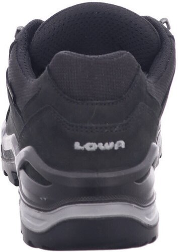 LOWA-Renegade Gore-Tex Low-2