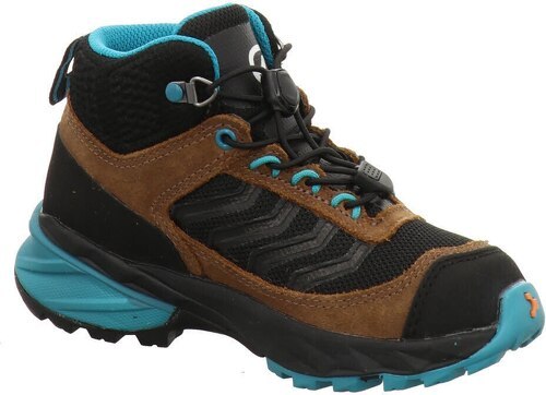 SCARPA-Rush Mid S Gore-Tex-1