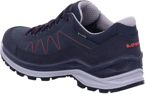 LOWA-Toro Pro Gore-Tex Low-2