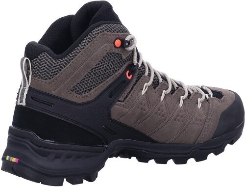 SALEWA-Alp Trainer 2 Gore-Tex-4