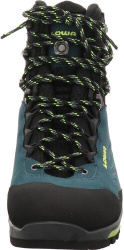 LOWA-Cadin Gore-Tex Mid-2