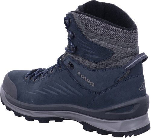 LOWA-Callisto Gore-Tex-2