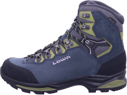 LOWA-Camino Evo Gore-Tex-1