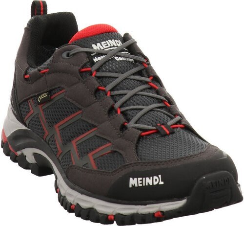 MEINDL-Caribe Gtx-2