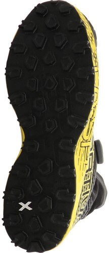 LA SPORTIVA-Cyklon Cross Gore-Tex-2