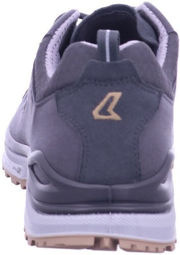 LOWA-Innox Evo Gore-Tex Low-3