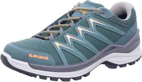 LOWA-Innox Pro Gore-Tex Low-0