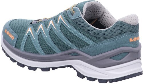 LOWA-Innox Pro Gore-Tex Low-2